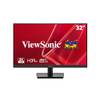 VS3225-2K von Viewsonic