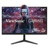 VX2418-P-MHD von Viewsonic