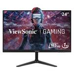 Viewsonic VX2418-P-MHD