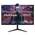 VX2418-P-MHD von Viewsonic