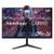 Viewsonic VX2418-P-MHD