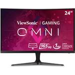 Viewsonic VX2418C