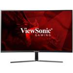 Viewsonic VX2458-C-MHD