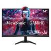 VX2468-PC-MHD von Viewsonic