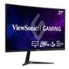 VX2718-PC-MHD von Viewsonic