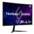 Viewsonic VX2718-PC-MHD