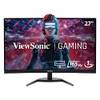 ViewSonic VX2768-PC-MHD von Viewsonic