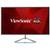 Viewsonic VX2776-SMH