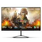 Viewsonic VX2779A-HD-PRO