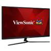 VX3211-4K-MHD von Viewsonic