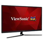 Viewsonic VX3211-4K-MHD