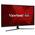 VX3211-4K-MHD von Viewsonic