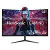 VX3218-PC-MHD von Viewsonic