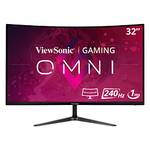 Viewsonic VX3219-PC-MHD