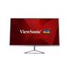 VX3276-2K-MHD-2  von Viewsonic