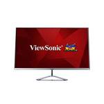 Viewsonic VX3276-2K-MHD-2