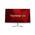 VX3276-2K-MHD-2  von Viewsonic
