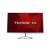 Viewsonic VX3276-2K-MHD-2