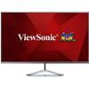VX3276-2K-MHD von Viewsonic