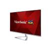 VX3276-4K-MHD von Viewsonic