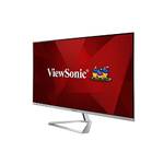 Viewsonic VX3276-4K-MHD