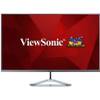 VX3276-MHD-3 von Viewsonic