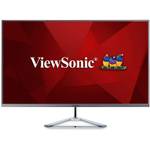 Viewsonic VX3276-MHD-3