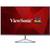 Viewsonic VX3276-MHD-3