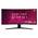 VX3418-2KPC von Viewsonic