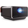 X10-4K von Viewsonic