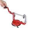 Tornado Twister von VIFER