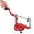 Vifer Tornado Twister