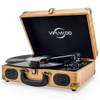 TT2202-WCPJ von Viflykoo