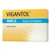 Vitamin D3 von Vigantol