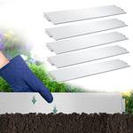 Vigevee ‎M8100-STAR5r