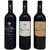 Vignobles Poitevin-Lavigne Saint-Émilion Grand Cru & Castillon