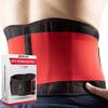 Rückenbandage von Vigo Sports