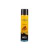 Mottenspray von Vigonez