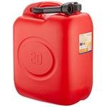 Vigor 18.350.22 9726320