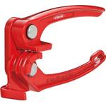 Vigor V1782 Rohrbieger