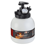 Vigor V4411