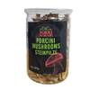 Getrocknete Porcini Pilze von VIGOROUS MOUNTAINS