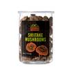 Shiitake-Pilze von Vigorous
