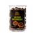 Vigorous Mountains Shiitake-Pilze