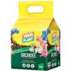 Orchideenerde von VIGORPLANT