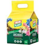 Vigroplant Orchideenerde