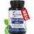 Vihado Melatonin Komplex