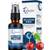 Vihado Melatonin Schlaf-Spray