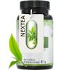 Nextea von Vihado
