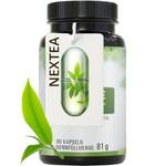 Vihado Nextea